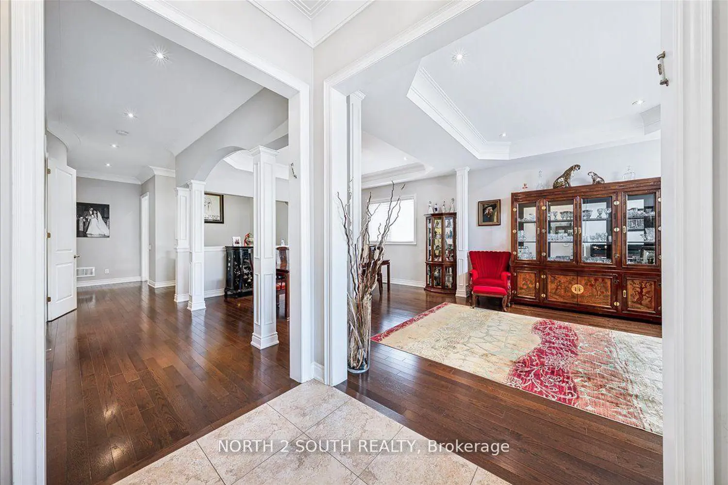 Additional image 8 of 115 Arten Avenue