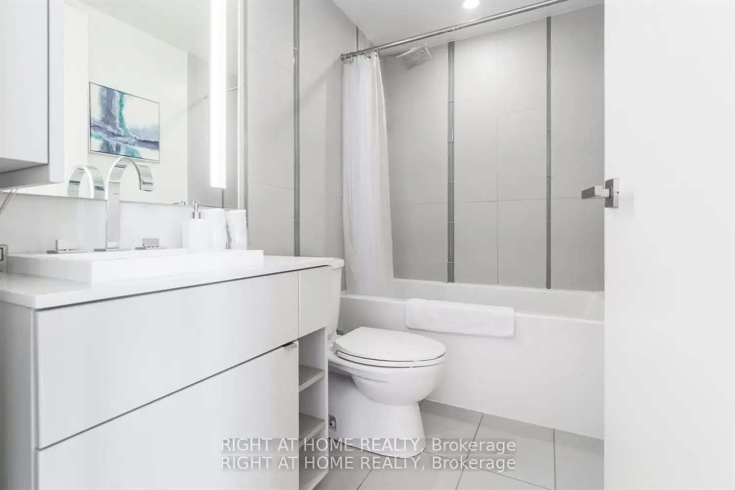 Additional image 7 of 101 Peter Street 3907