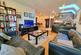 Additional image 7 of Harboro Road, Sale M33
