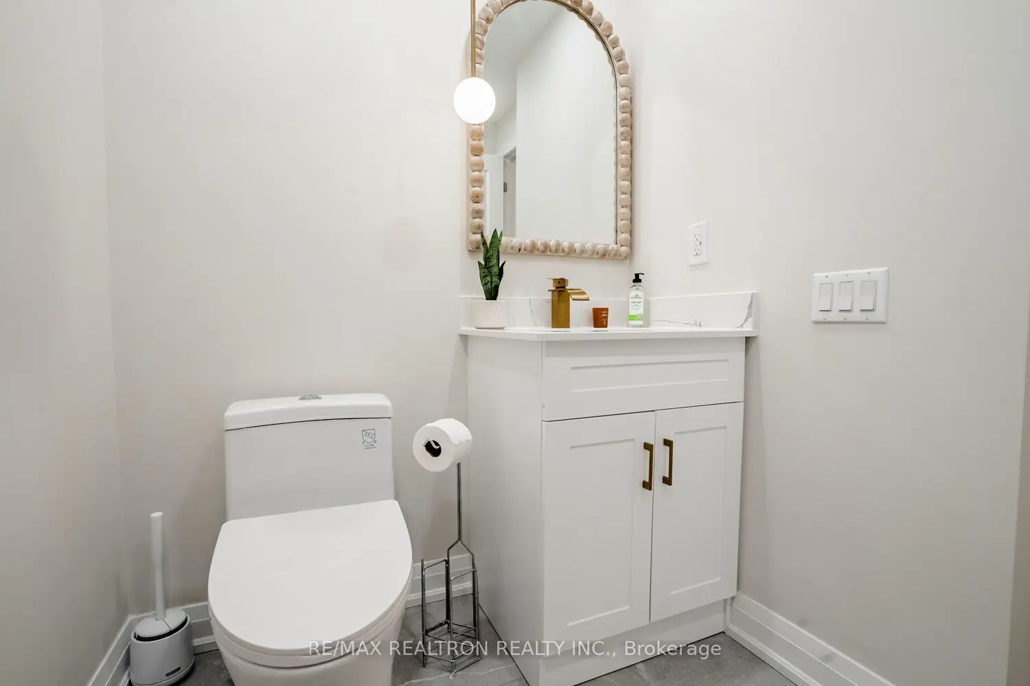 Additional image 8 of 70 Byng Avenue 8