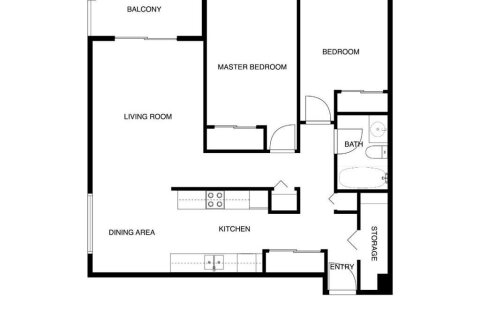 Additional image 8 of 111-6108 53 Street, Olds, AB, T4H 1P1