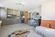 Additional image 7 of Herschell Court, Basildon, SS14 3TG