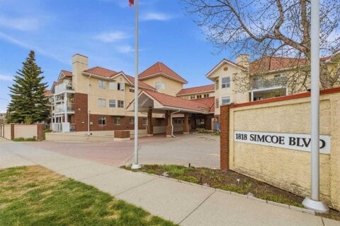 Additional image 9 of 2324-1818 Simcoe Boulevard SW, Calgary, AB, T3H 3L9