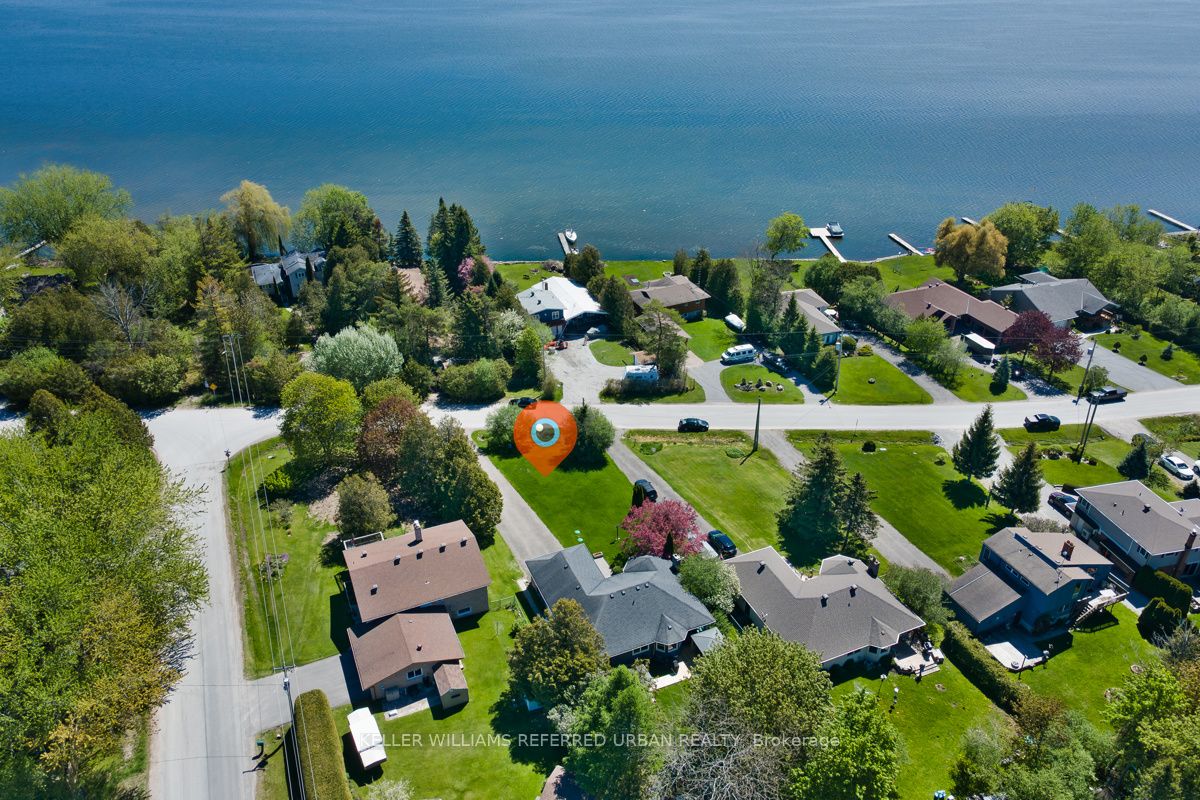 Additional image 5 of 222 Aldred Drive, Scugog, ON, L9L 1B4