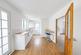 Additional image 10 of Needham Road, Arnold, Nottingham, Nottinghamshire, NG5 7FF