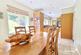 BRACKEN RISE BROADSANDS PAIGNTON photo 4