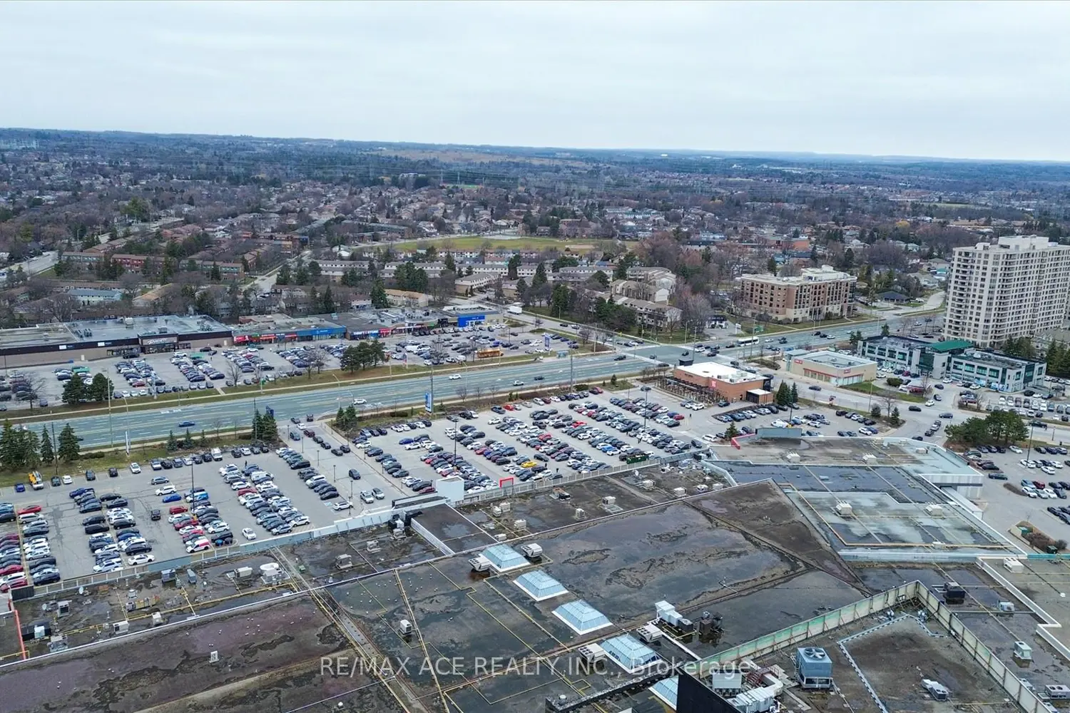 Additional image 17 of 1360 Glenanna Road 16A