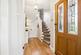 Additional image 17 of Glen Crescent, Yoker, Glasgow, G13 4EG