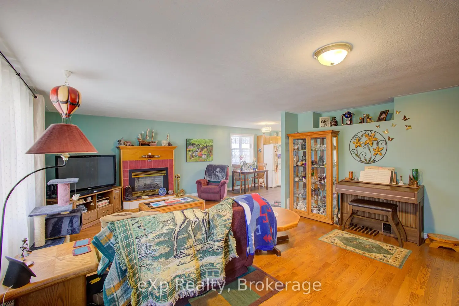 Additional image 3 of 685 Reserve Avenue