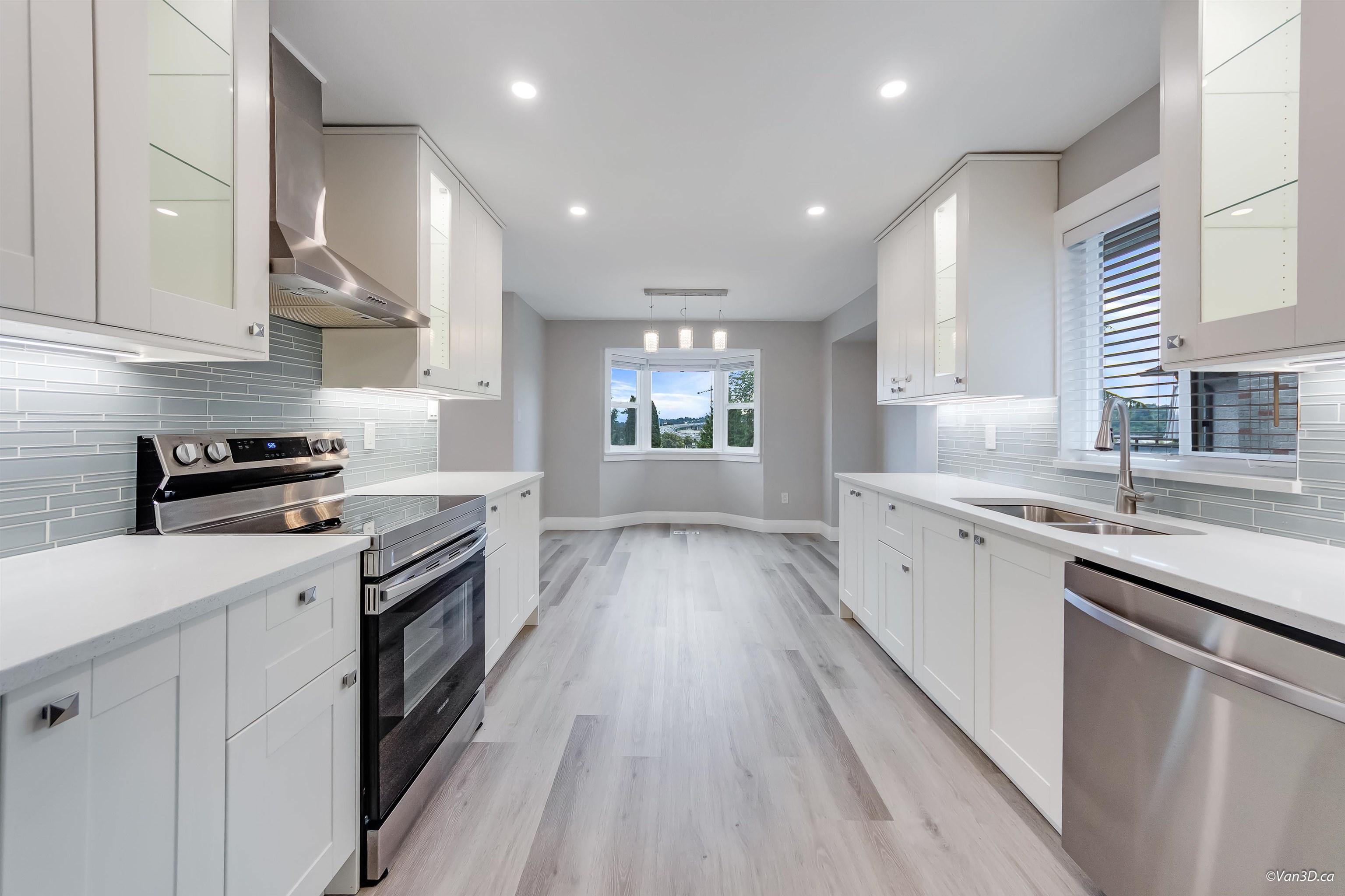 Additional image 5 of 106 Warrick Street, Coquitlam, BC, V3K 5L4
