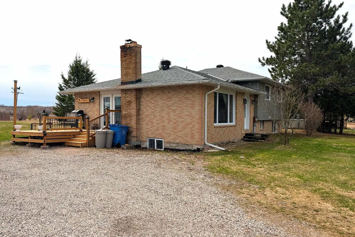 Additional image 14 of 129 Bertha Road