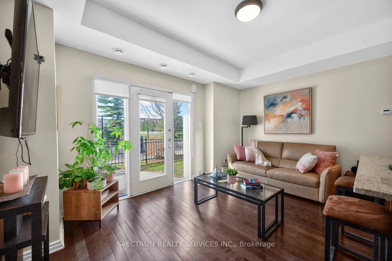 Additional image 4 of 60 Fairwood Circle 23