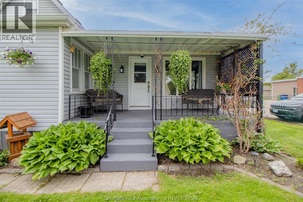 Additional image 2 of 100 Taylor Avenue, Chatham, ON, N7L2T8