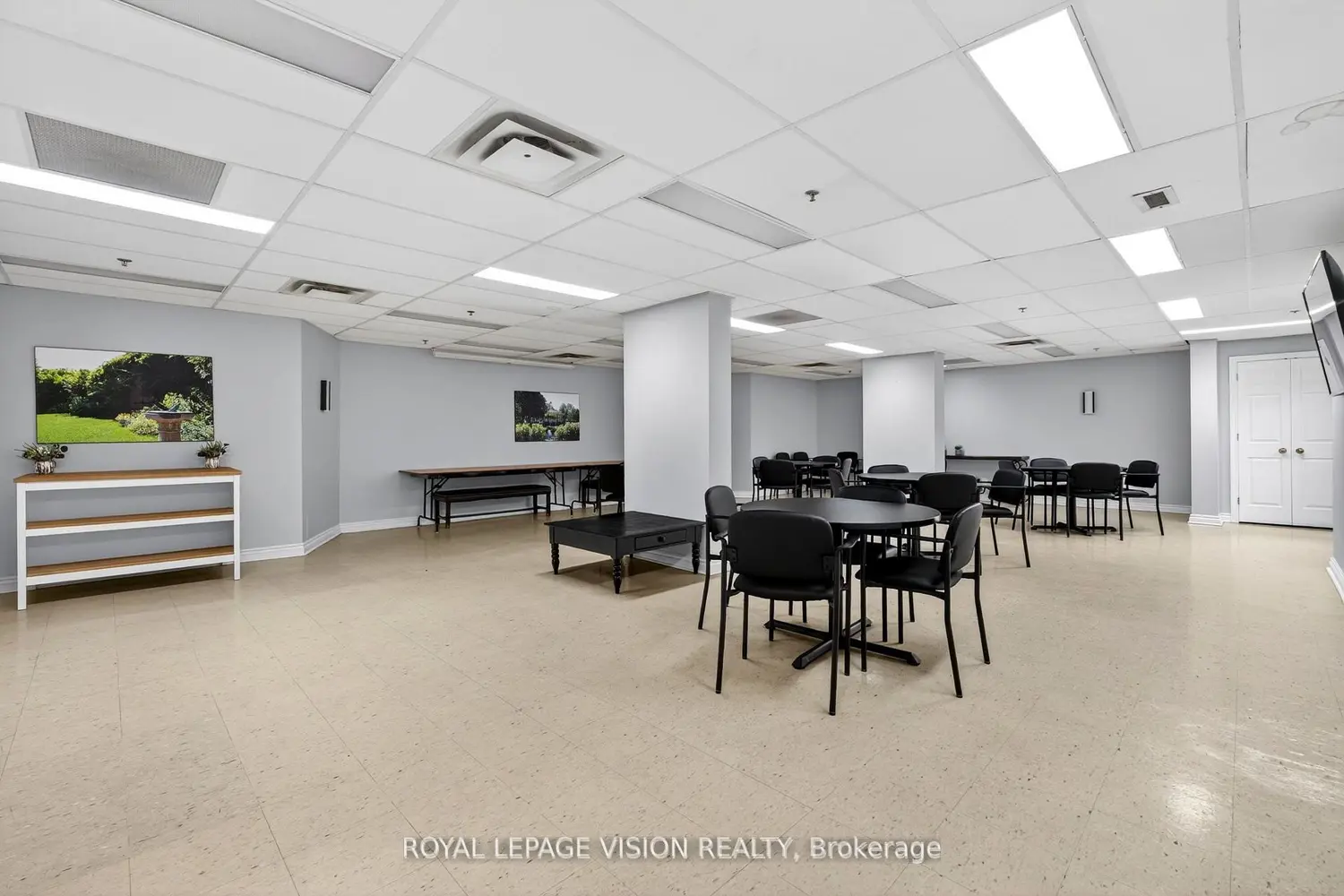 Additional image 16 of 81 Millside Drive 1002