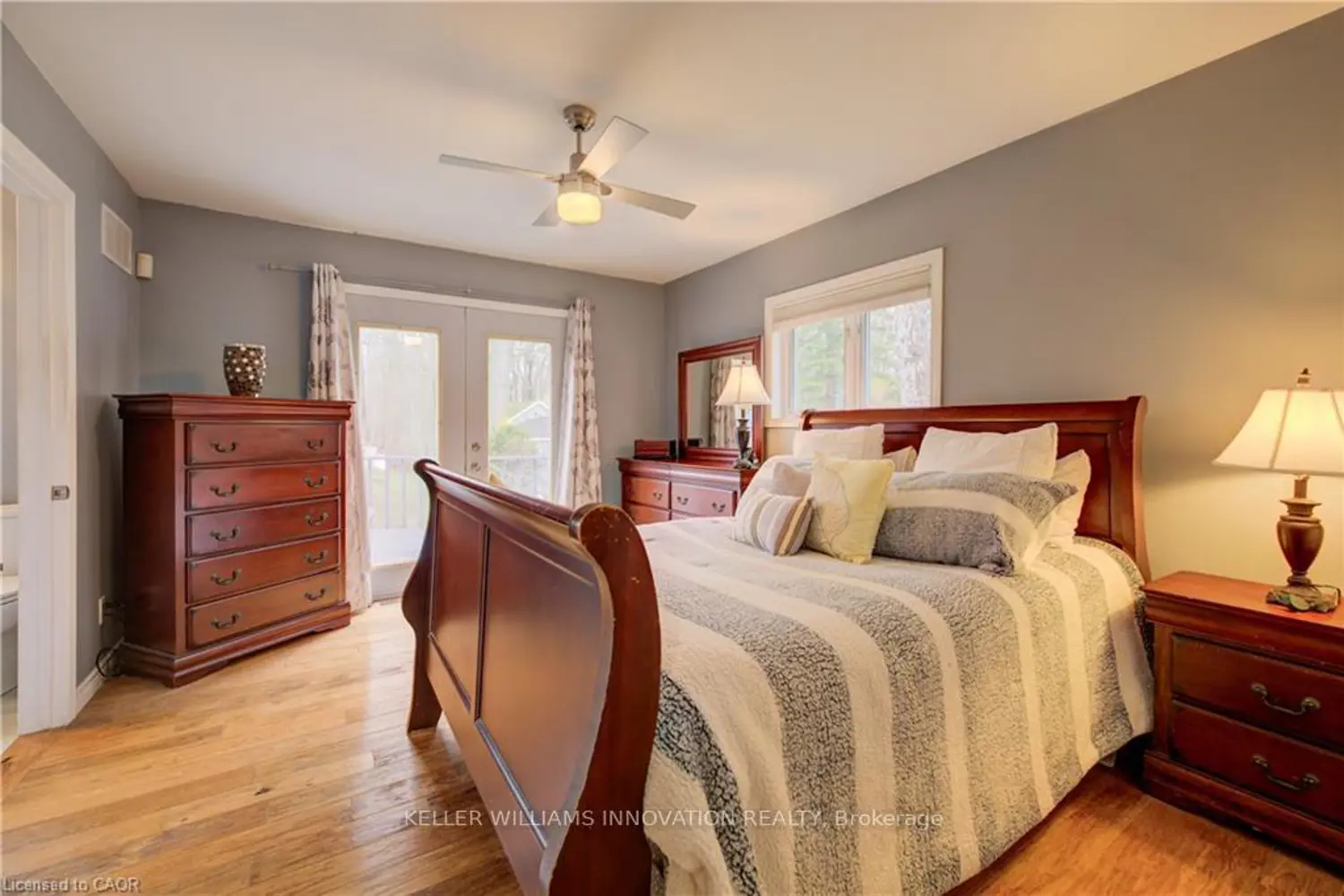 Additional image 14 of 6274 Spruce Street