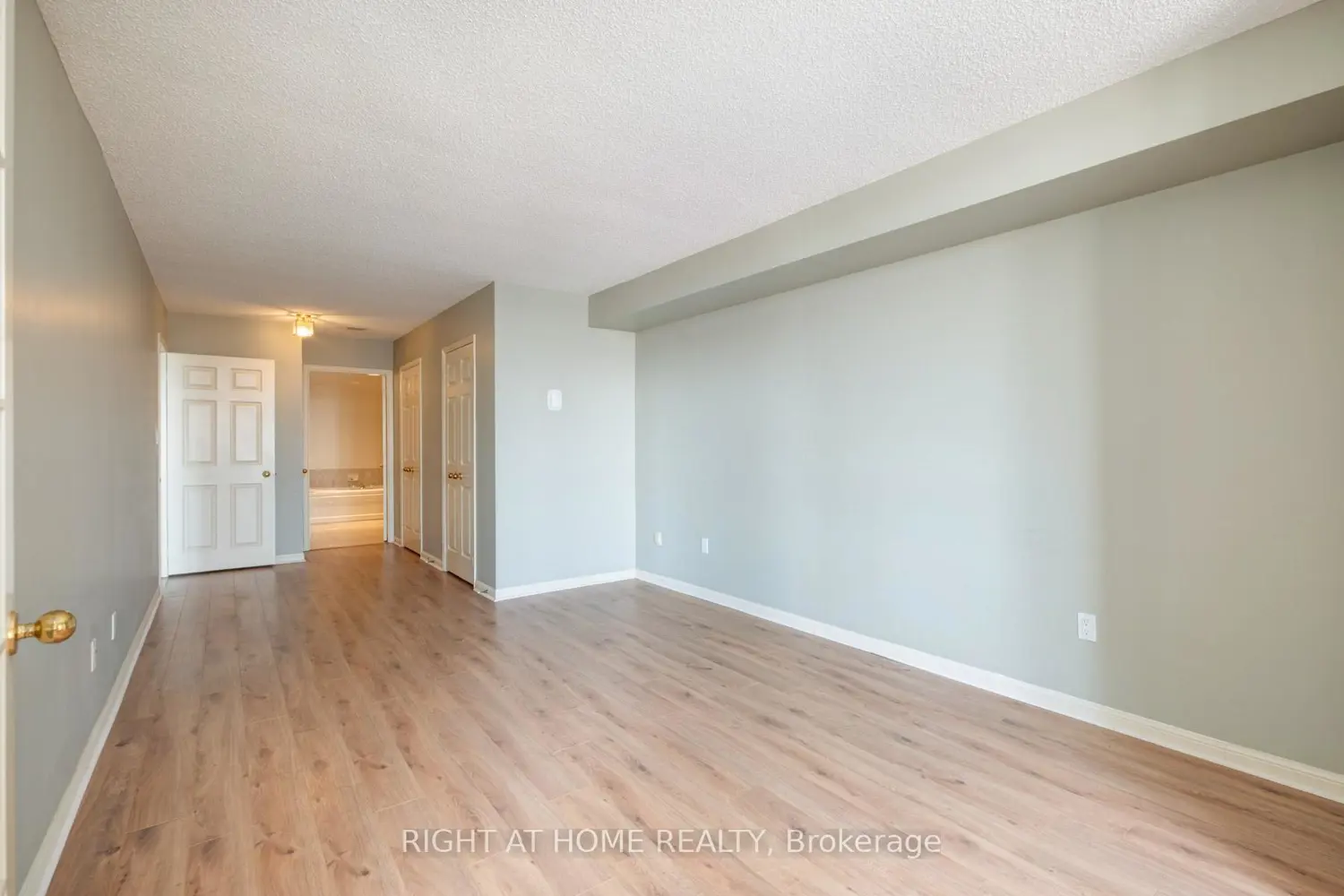 Additional image 6 of 610 Bullock Drive 1116