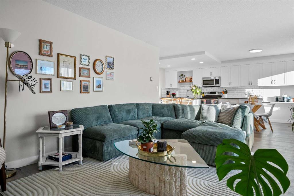 Additional image 2 of 201-1208 14 Avenue SW, Calgary, AB, T3C 0V9