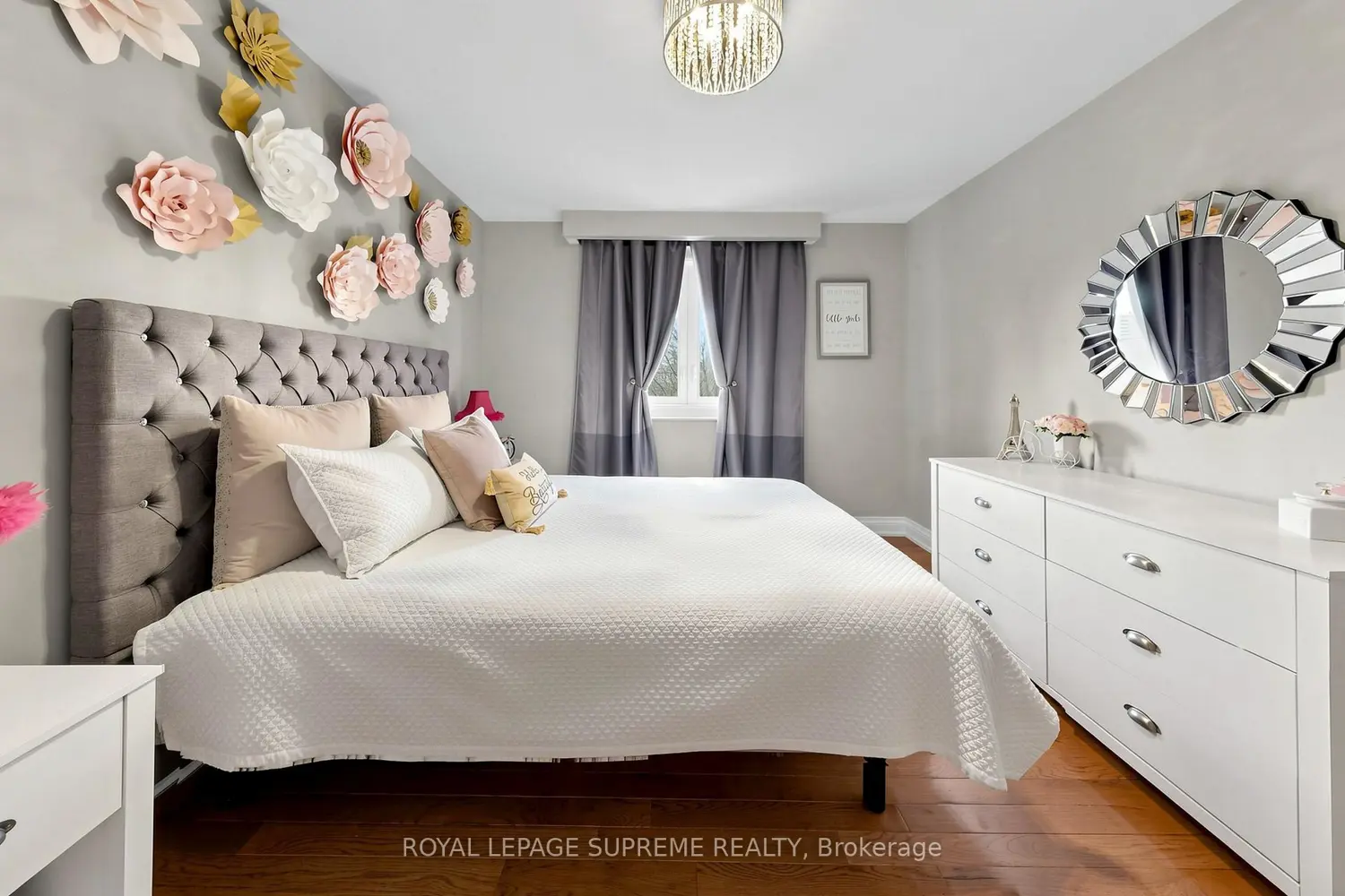 Additional image 12 of 46 Chiswick Avenue