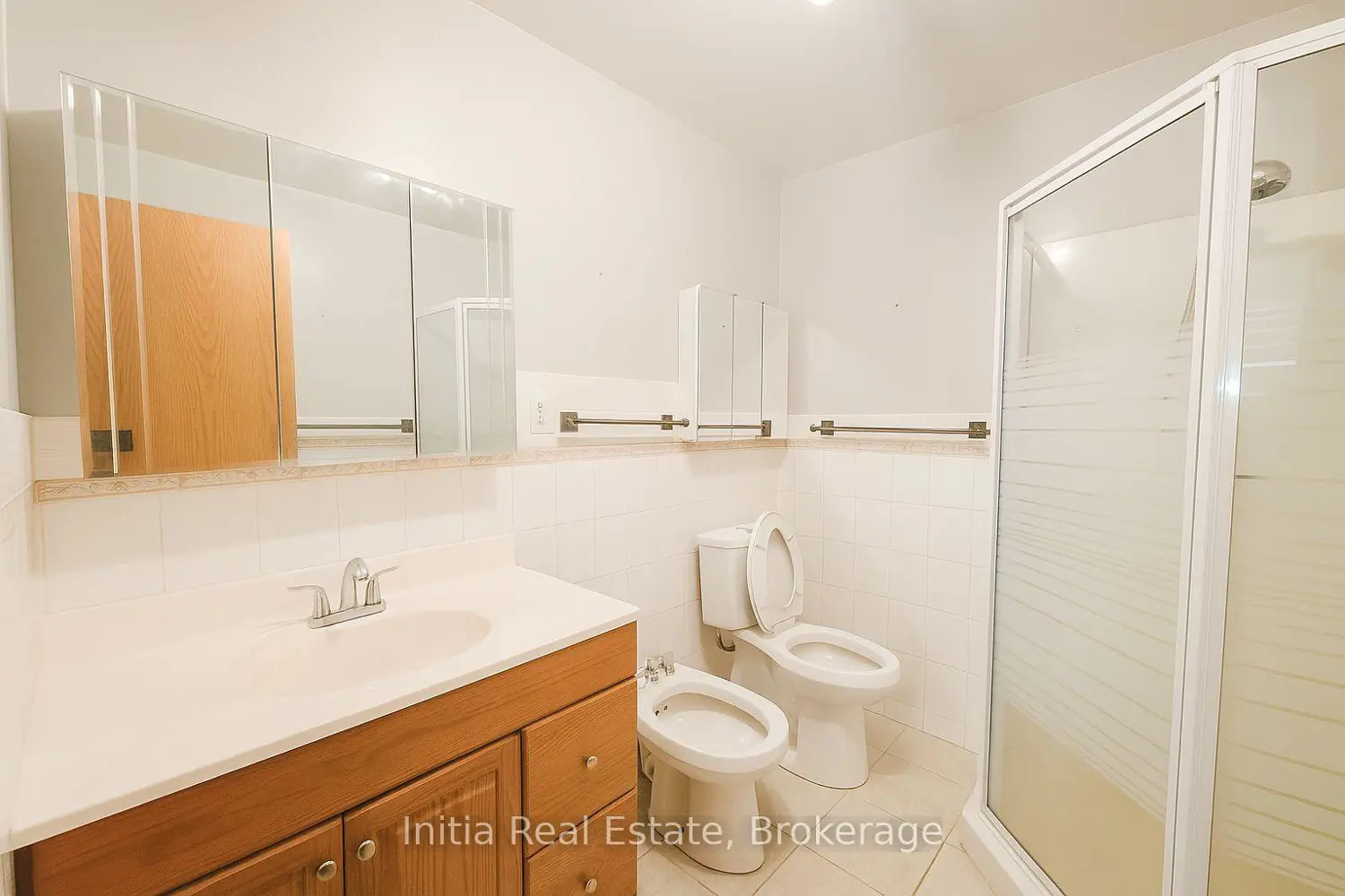 Additional image 9 of 216 Highbury Avenue
