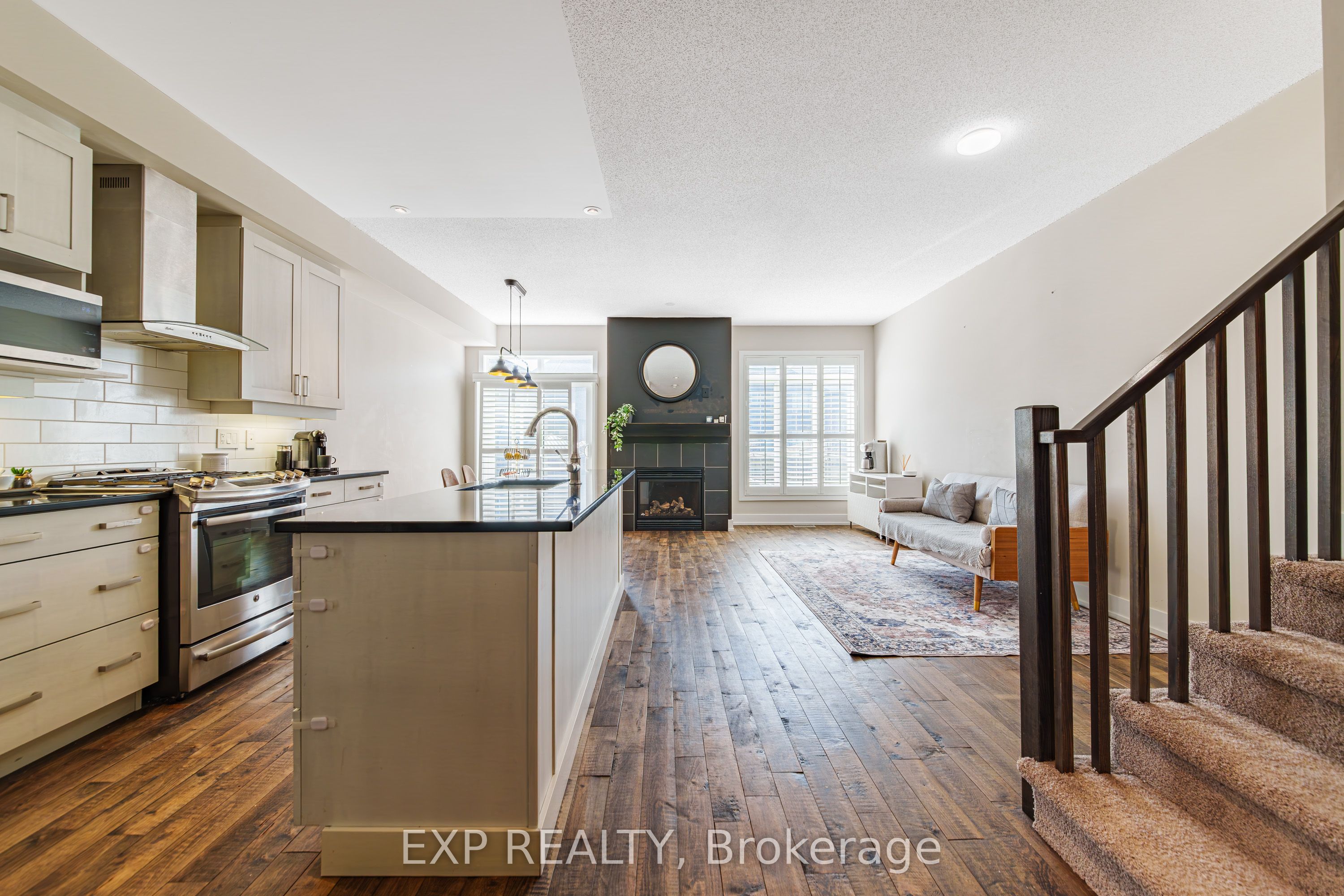 Additional image 5 of 605 Tennant Way, Ottawa, ON, K4M 0C6
