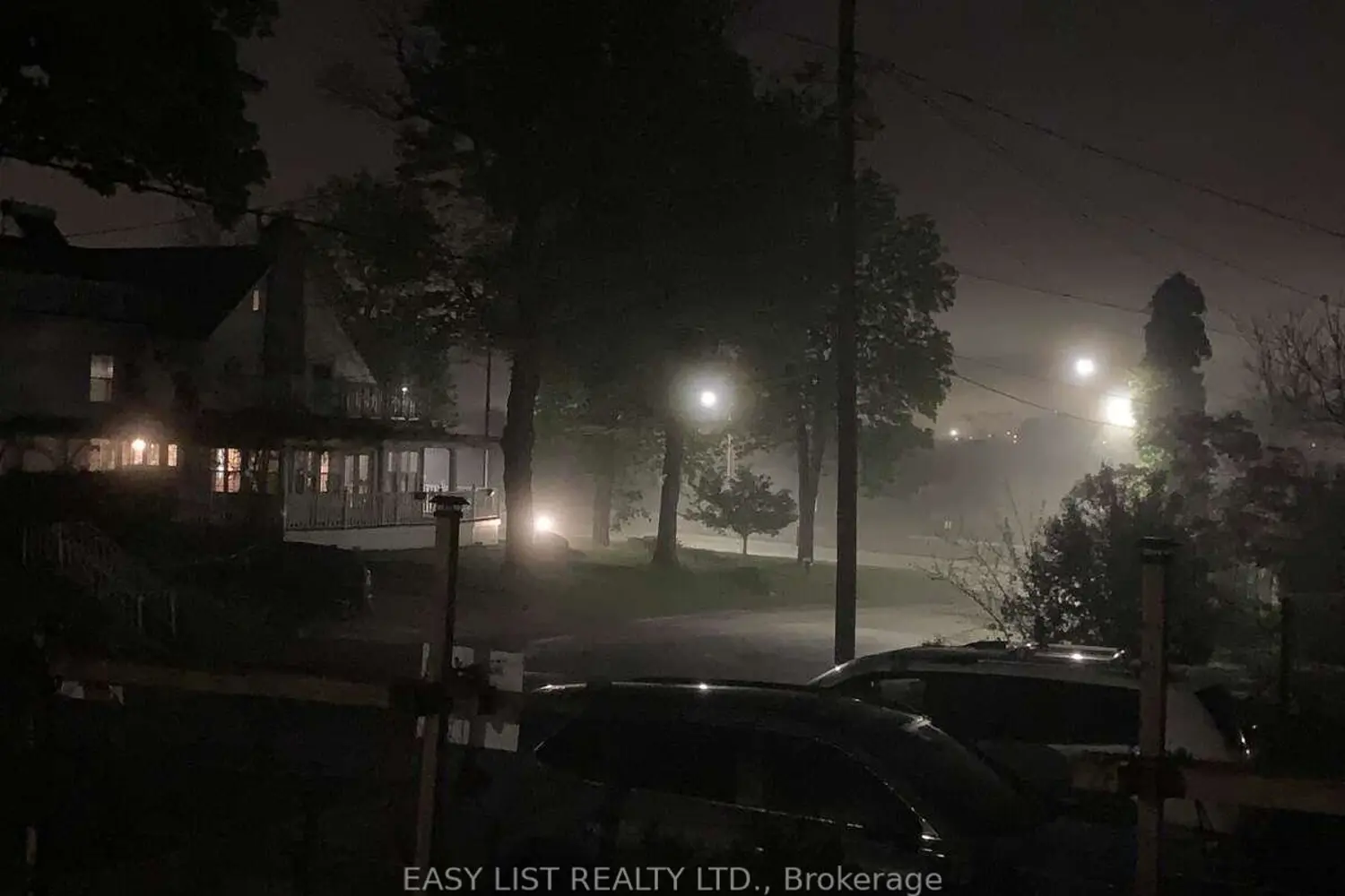 Additional image 15 of 4322 Bampfield Street