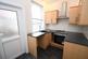 Additional image 5 of Woodfield Grove, Eccles, M30