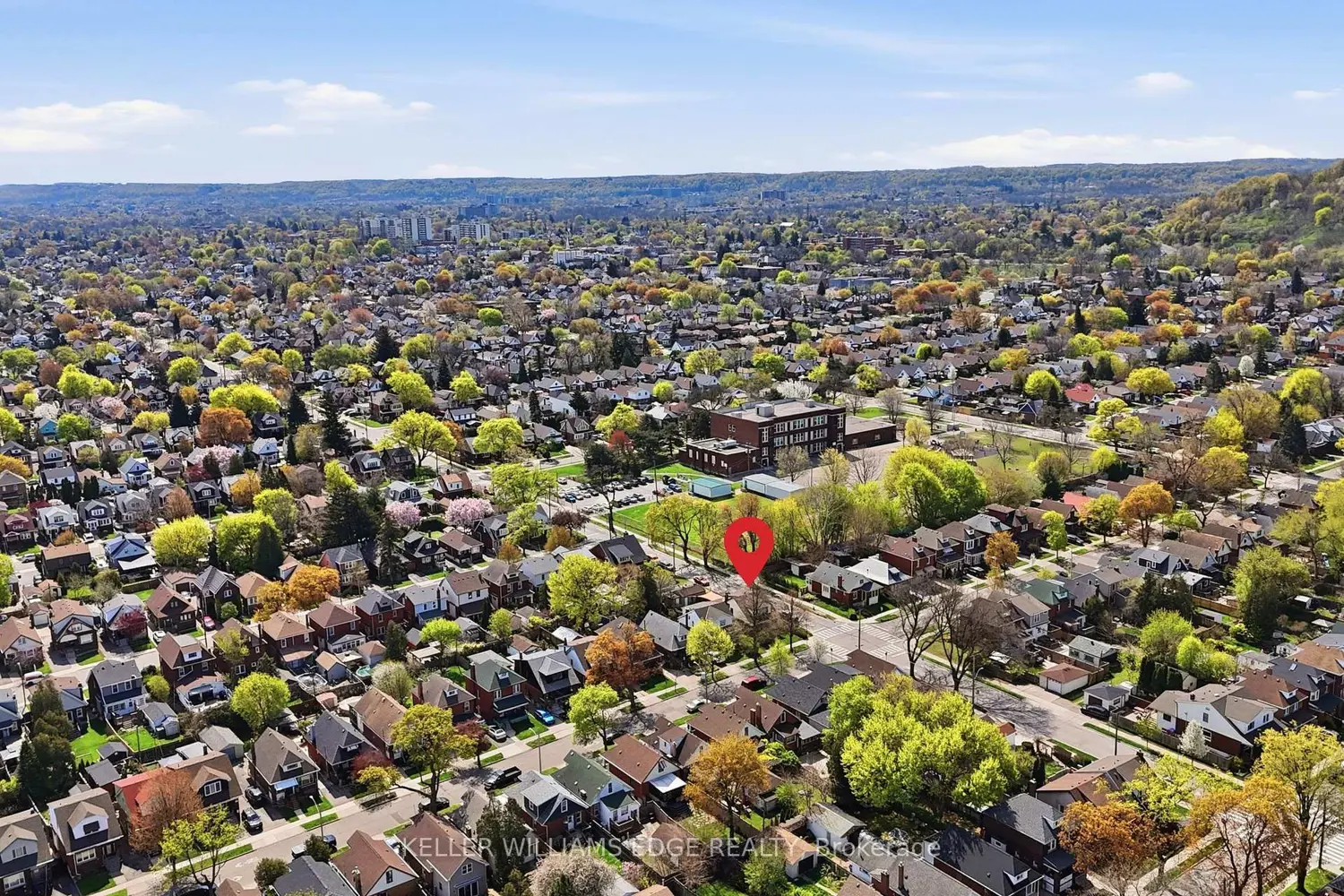 Additional image 18 of 74 Graham Avenue
