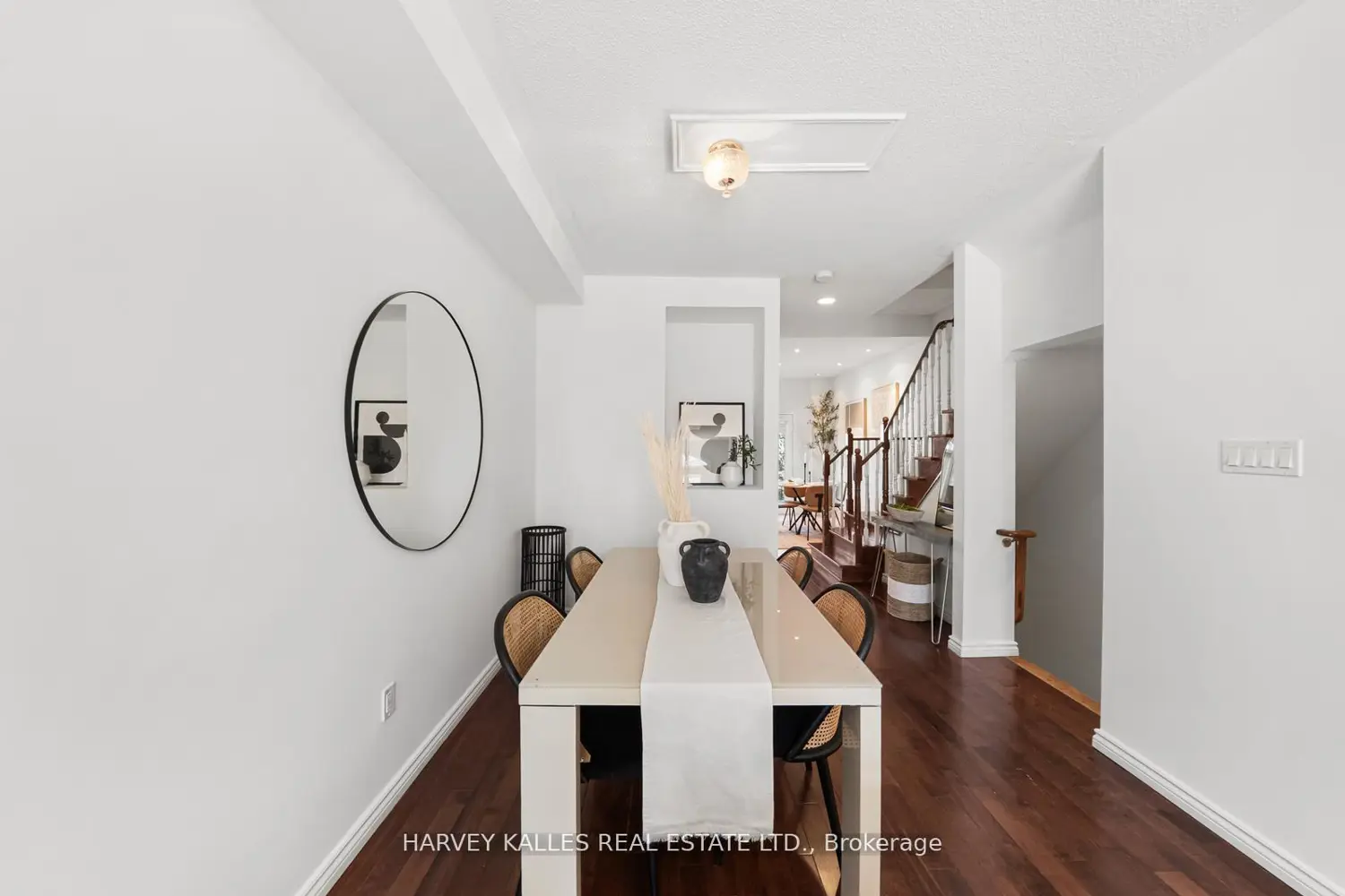 Additional image 6 of 27 Benson Avenue