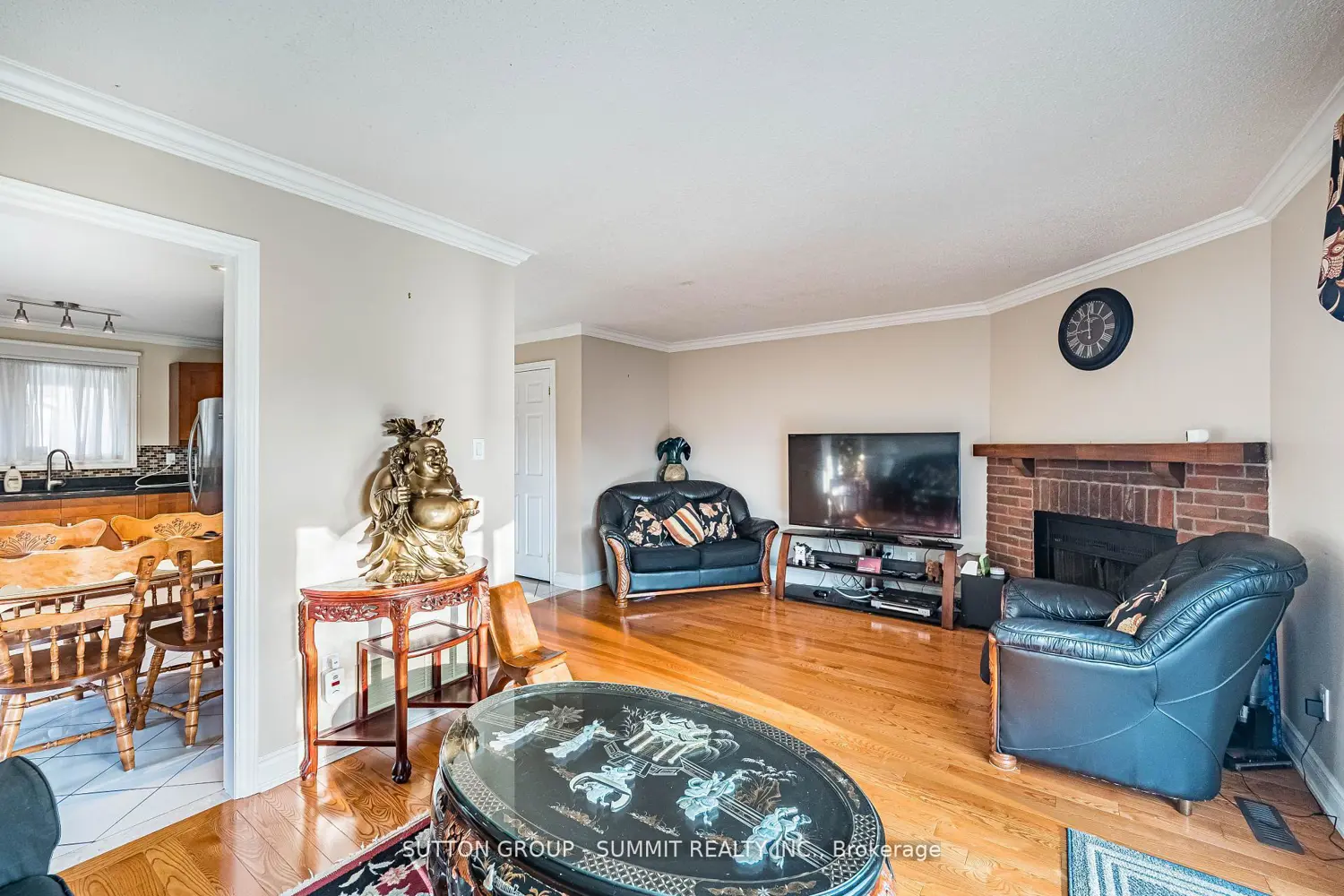 Additional image 6 of 4284 Sawmill Valley Drive