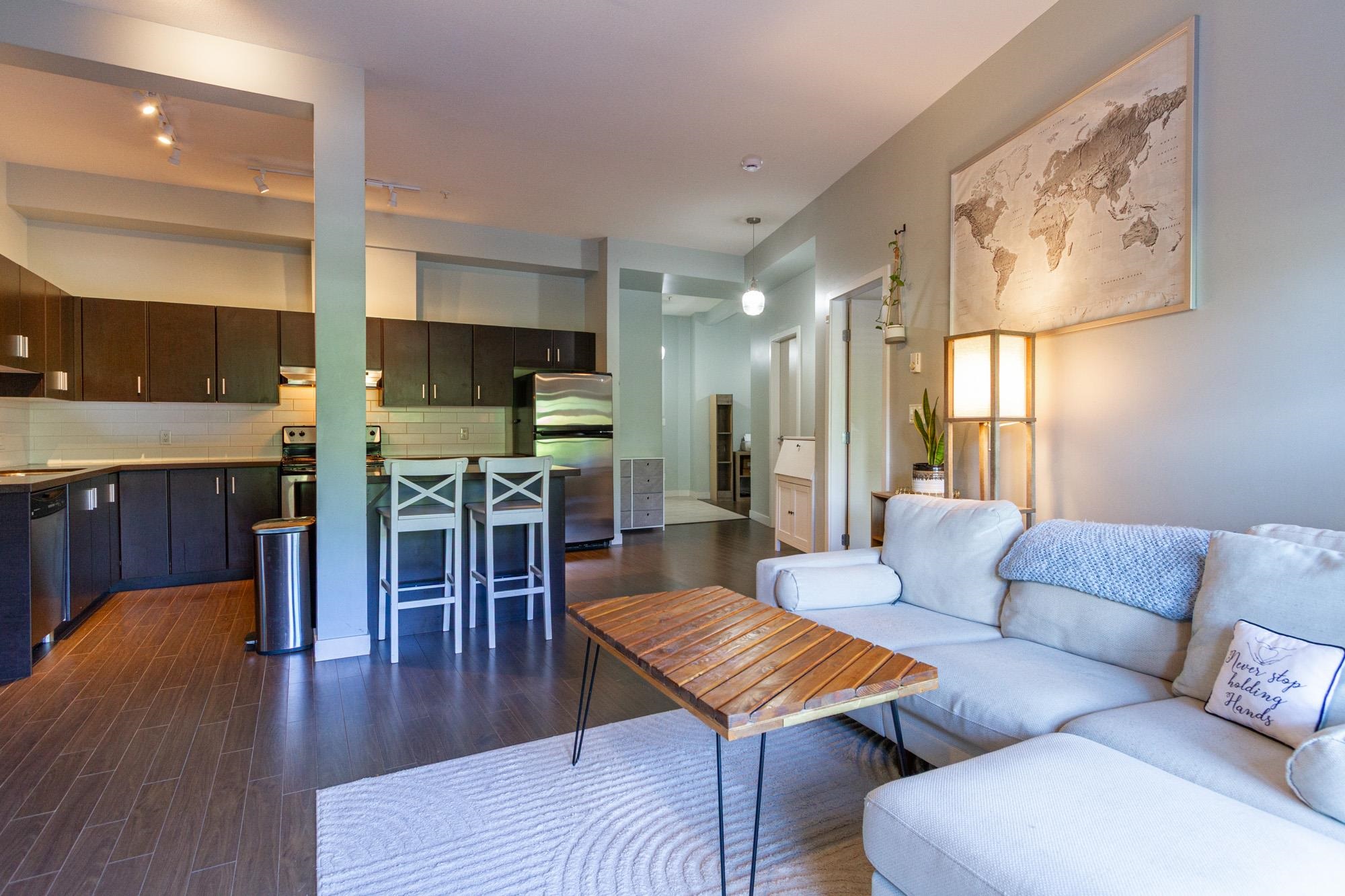 Additional image 6 of 113-41105 Tantalus Road, Squamish, BC, V8B 0N3