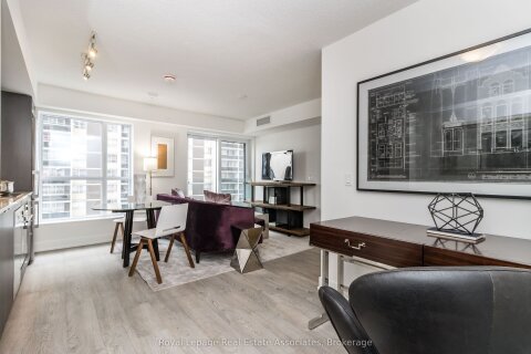 Additional image 8 of 1325-9 Mabelle Avenue, Toronto, ON, M9A 0E1