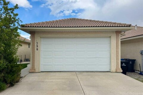 Additional image 7 of 1-398 Canyon Boulevard W, Lethbridge, AB, T1K 6V2