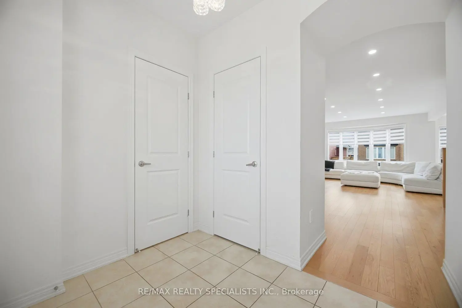 Additional image 4 of 182 Whittington Drive