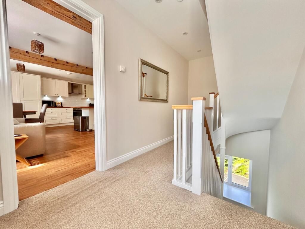 Additional image 15 of 3 bed flat to rentAvening, Tetbury GL8
