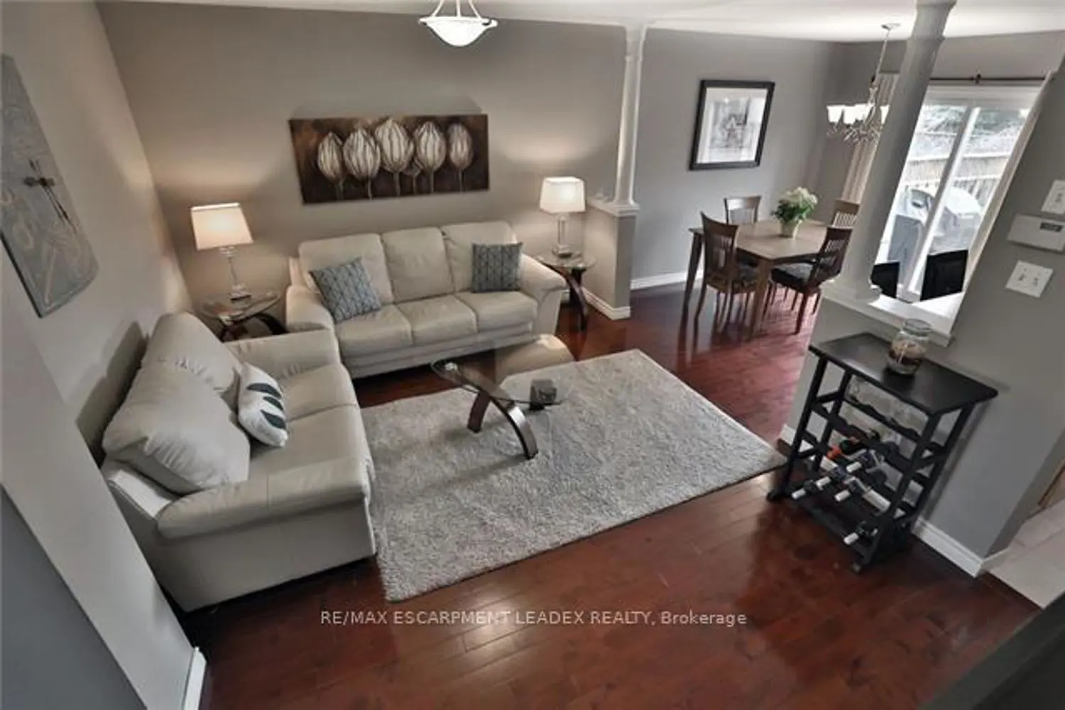 Additional image 4 of 4008 Berton Avenue