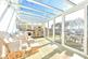 Additional image 9 of Coast Drive, Lydd-On-Sea, Romney Marsh, Kent