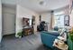 Additional image 4 of Stackpool Road, Southville, Bristol