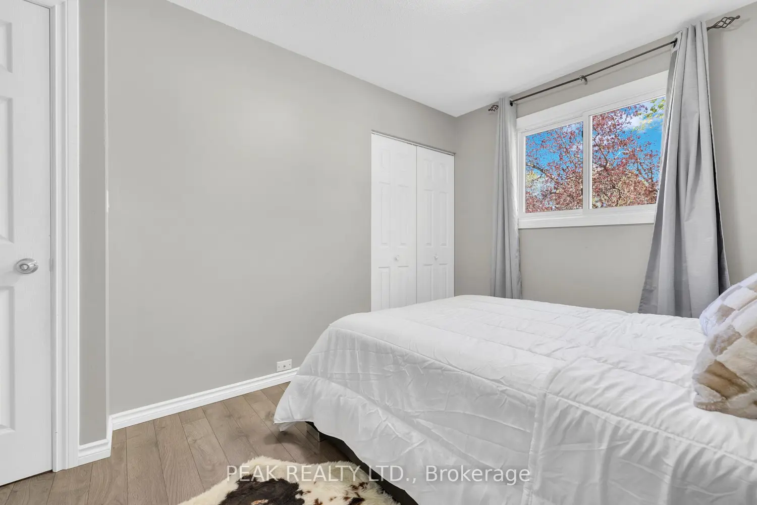 Additional image 14 of 3173 Sussex Court