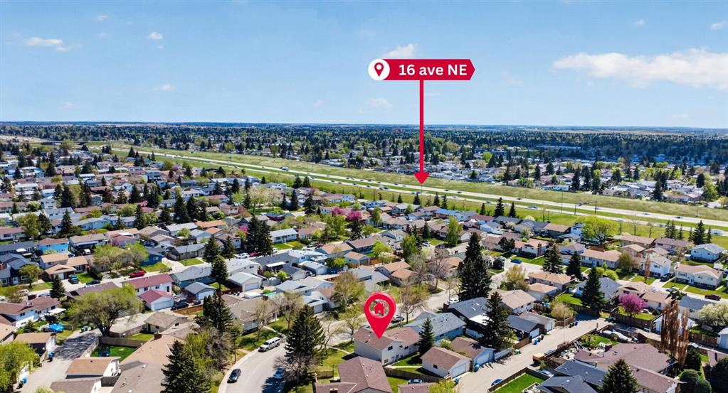 Additional image 5 of 123 Rundleridge Way NE, Calgary, AB, T1Y 2J8