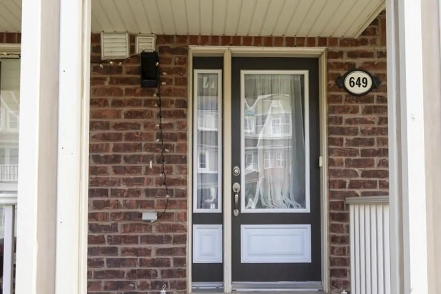 649 Scott Boulevard photo 3