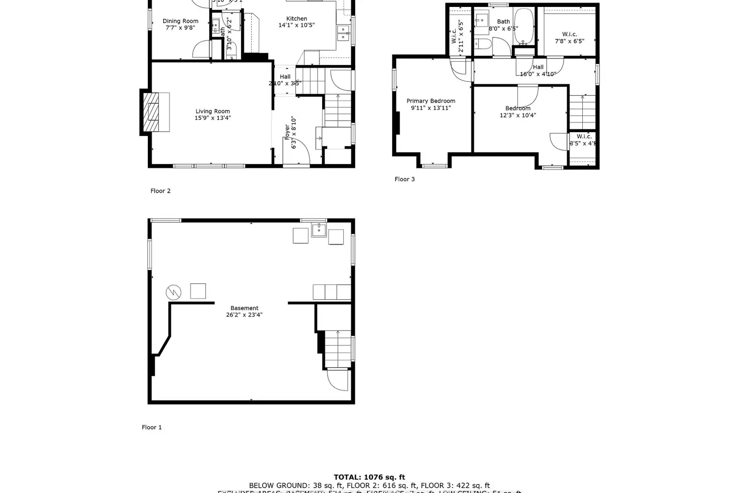 Additional image 17 of 121 King Street