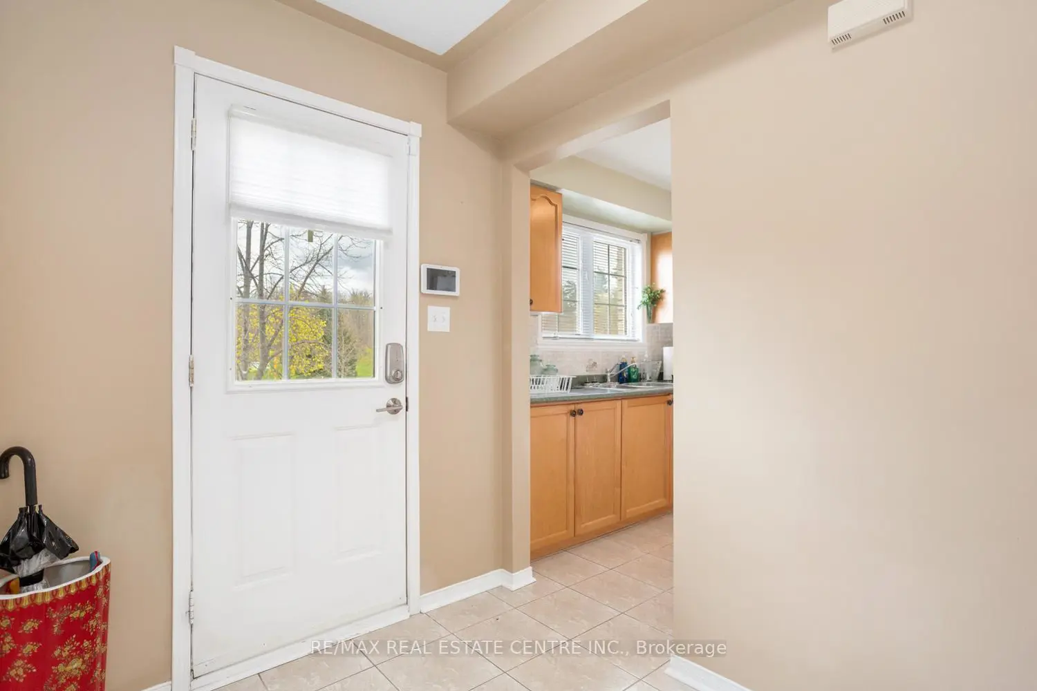Additional image 9 of 5260 Mcfarren Boulevard 111