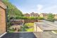 Additional image 18 of Bramble Avenue, Conniburrow, Milton Keynes, Buckinghamshire, MK14