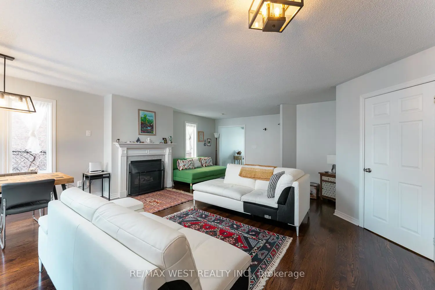 Additional image 3 of 682 Napa Valley Avenue