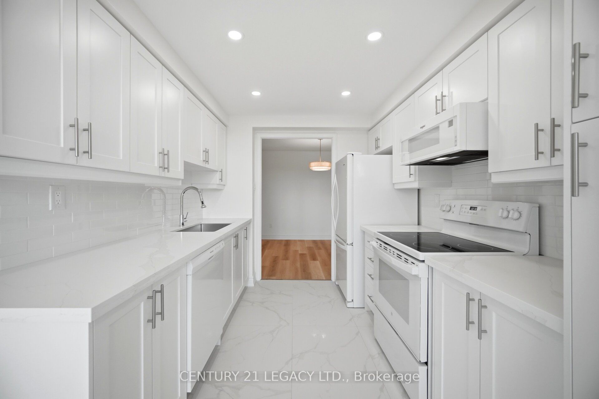 Additional image 5 of 404-24 Hanover Road, Brampton, ON, L6S 5K8