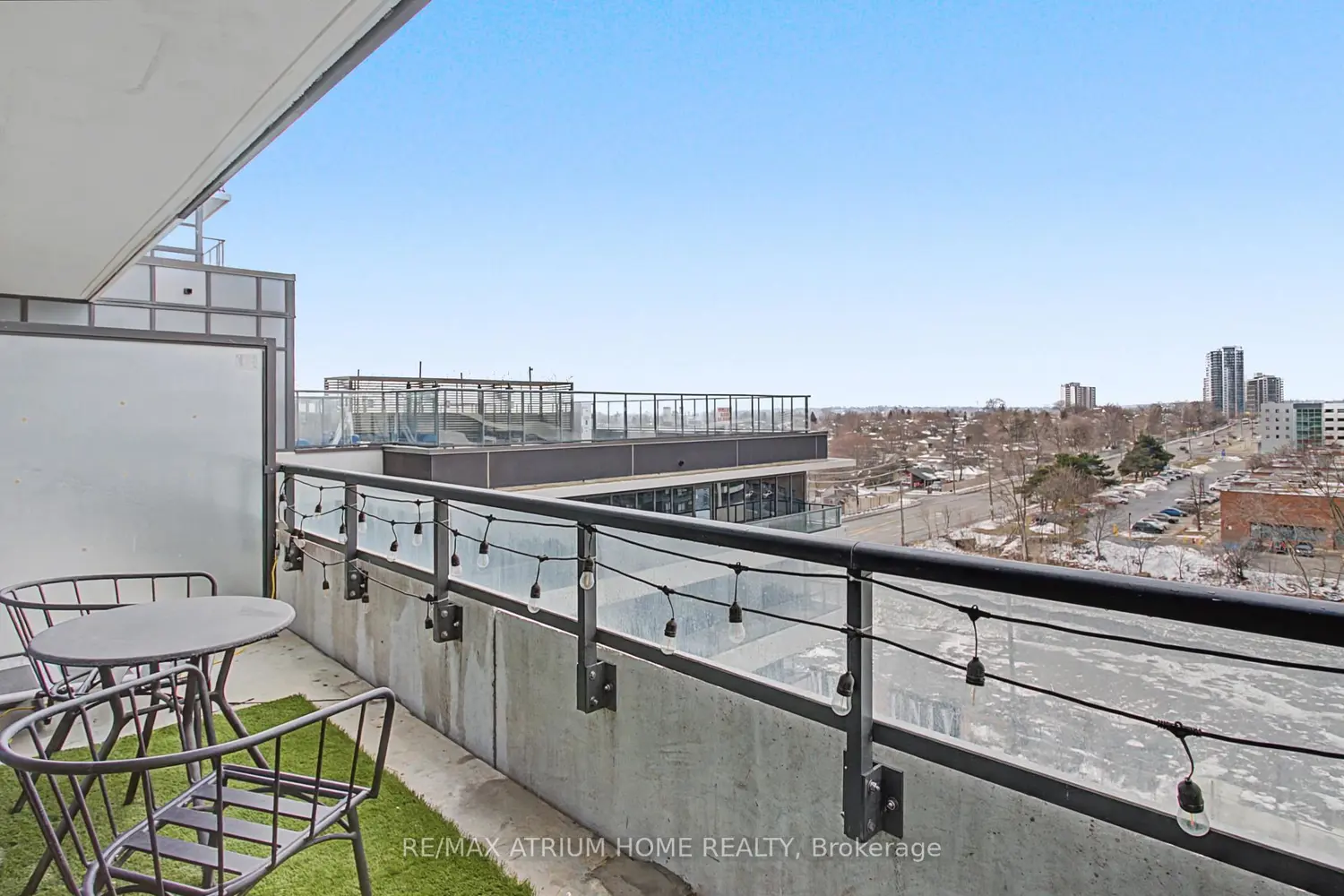 Additional image 8 of 1480 Bayly Street 702