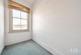 Additional image 16 of High Street, Hornchurch, Hornchurch, RM12 4UN