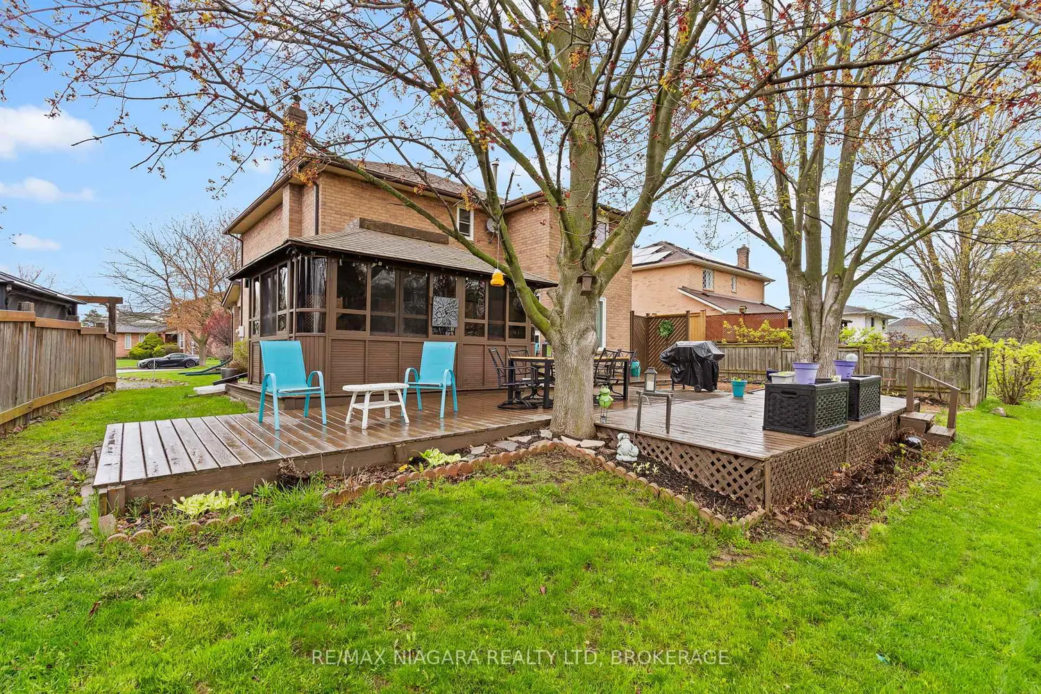 Additional image 14 of 51 Woodrush Avenue