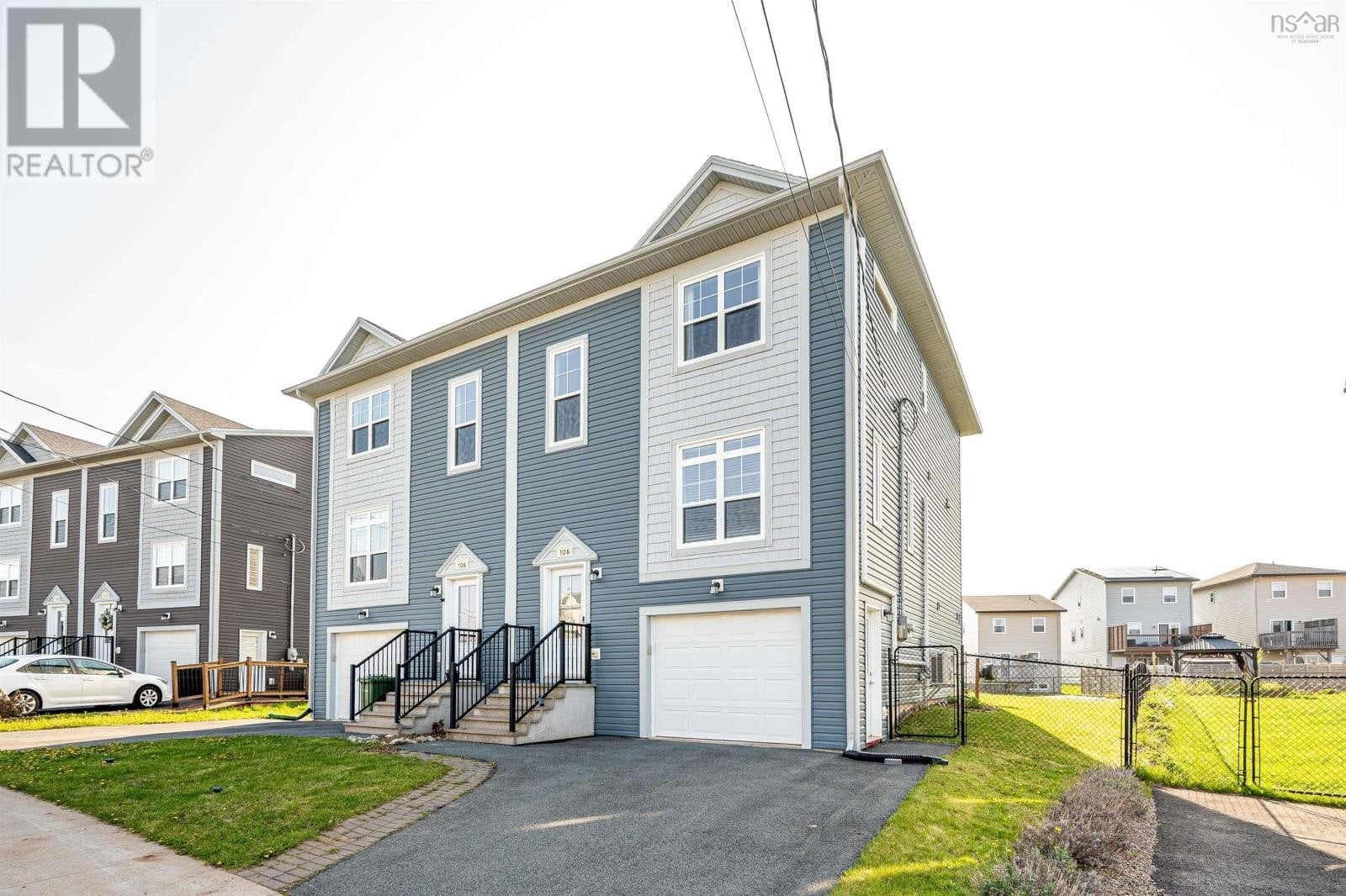 Additional image 7 of 108 Onyx Crescent, Halifax, NS, B3R1X6