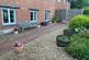 Additional image 20 of Rhode, Bridgwater, Somerset, TA5